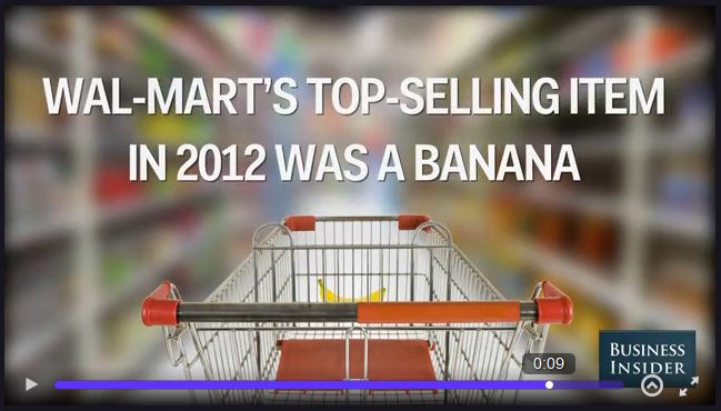 Name:  bananas.JPG
Views: 3126
Size:  48.7 KB