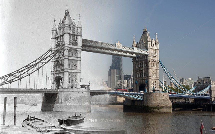 Name:  london-tower_2955374k.jpg
Views: 2669
Size:  136.3 KB