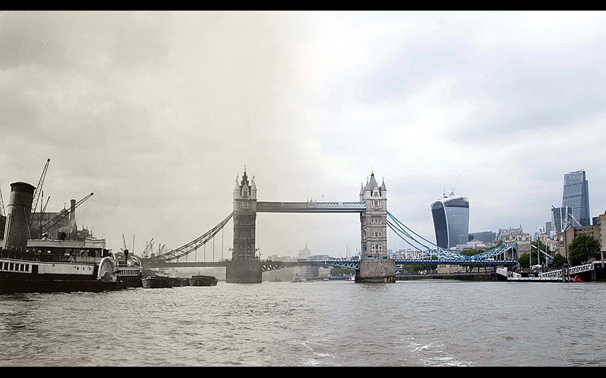 Name:  london-tower-paddl_2955375k.jpg
Views: 2381
Size:  113.4 KB