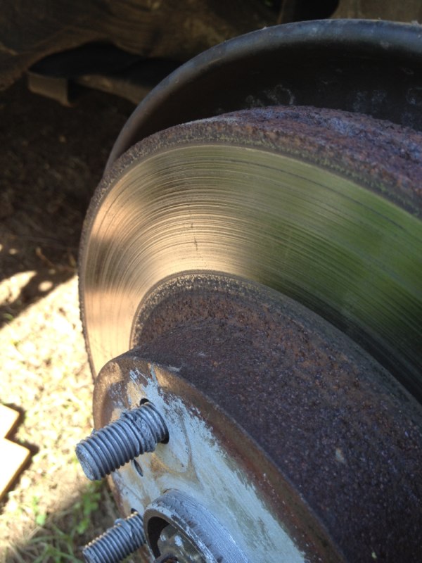Name:  car brakes old.jpg
Views: 209
Size:  92.5 KB