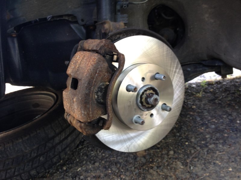 Name:  car brakes.jpg
Views: 218
Size:  80.3 KB