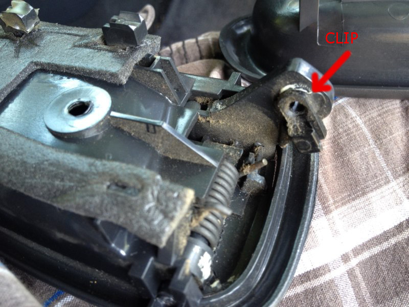 Name:  car handle back.jpg
Views: 204
Size:  121.8 KB