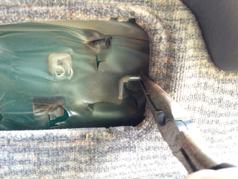 Name:  car handle wire.jpg
Views: 212
Size:  113.3 KB