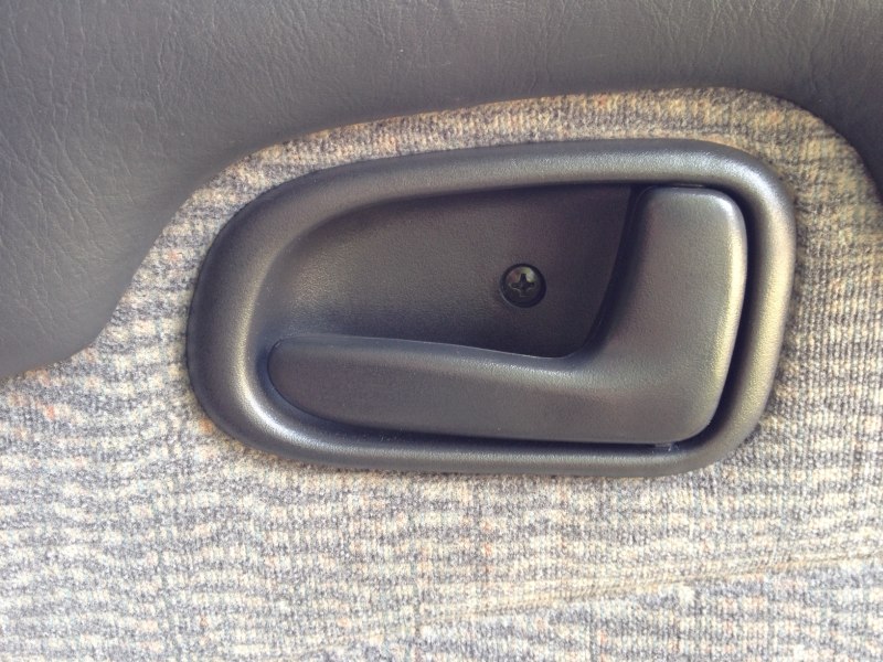 Name:  car handle new.jpg
Views: 230
Size:  131.7 KB