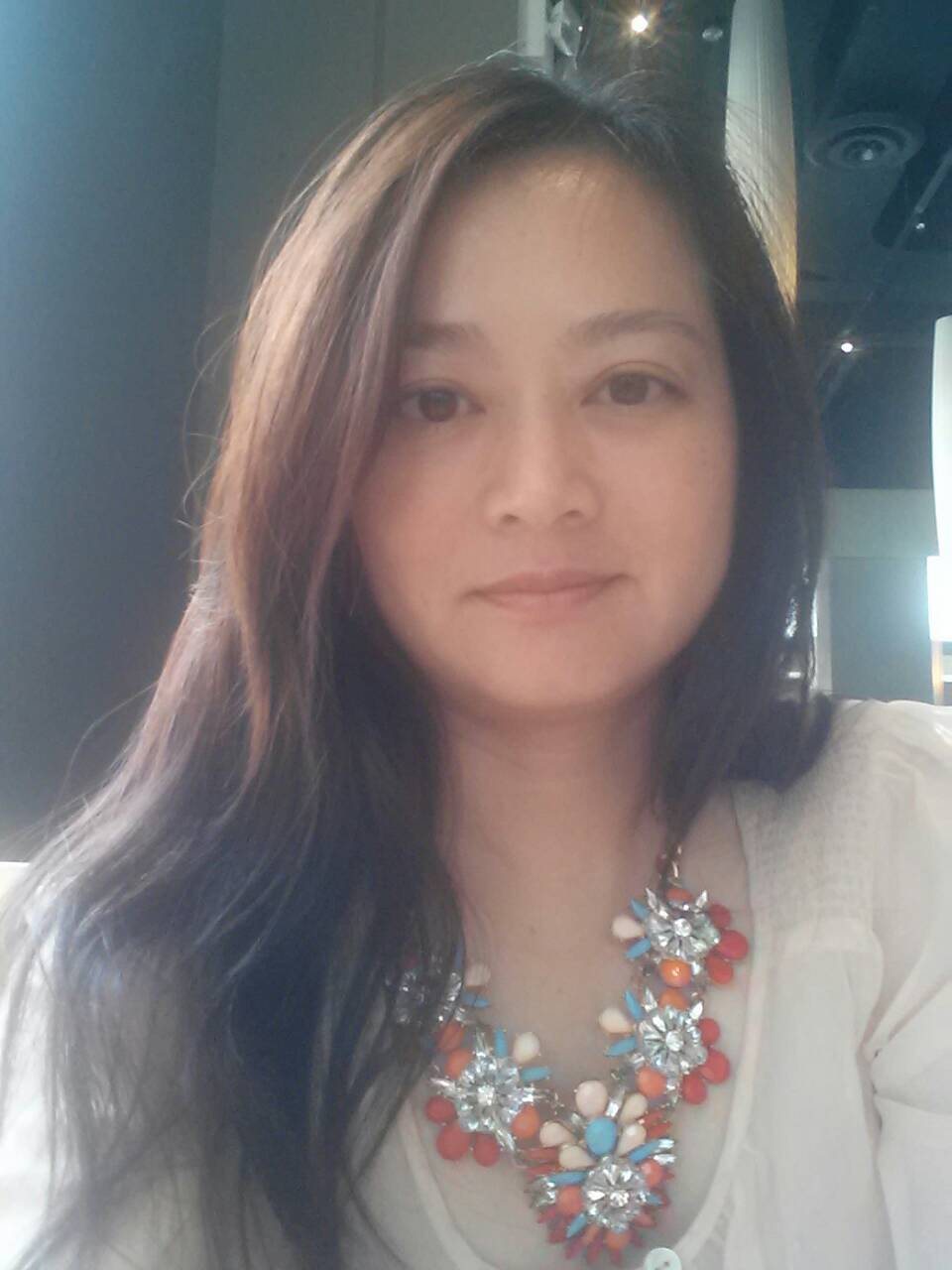 Name:  uploadfromtaptalk1404159294641.jpg
Views: 452
Size:  74.1 KB