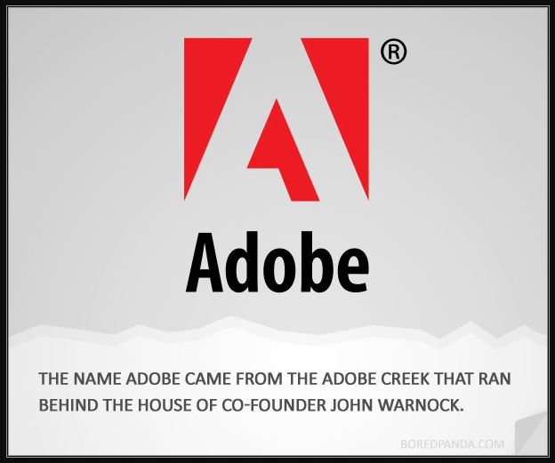 Name:  adobe.JPG
Views: 3033
Size:  38.3 KB