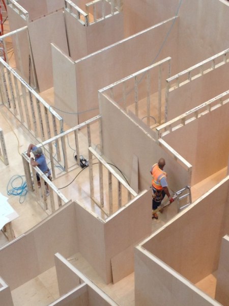 Name:  maze 06.jpg
Views: 597
Size:  60.3 KB