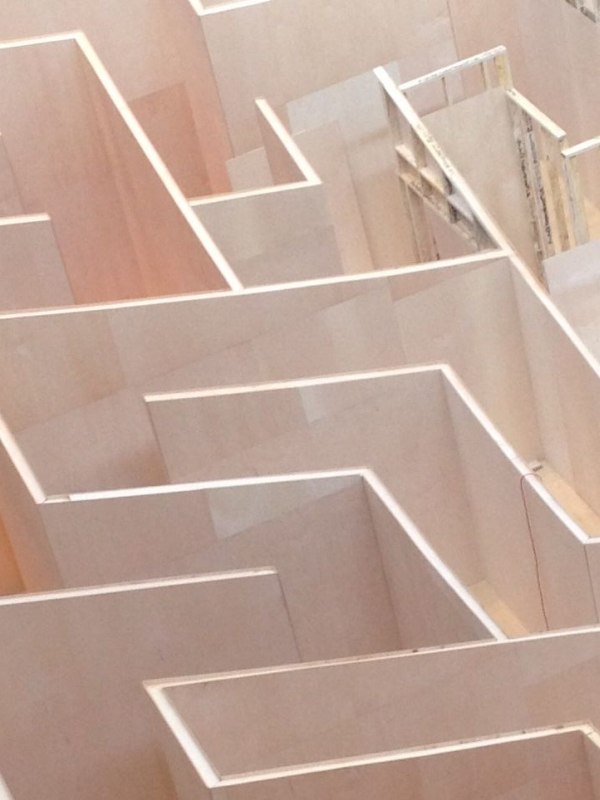 Name:  maze 07.jpg
Views: 599
Size:  65.7 KB