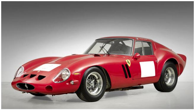 Name:  1962 Ferrari 250 GTO.JPG
Views: 530
Size:  39.3 KB