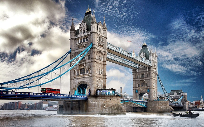Name:  tower-bridge-prett_2959251k.jpg
Views: 1784
Size:  167.4 KB