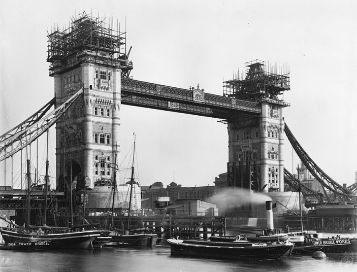 Name:  tower-bridge-1893_2959224k.jpg
Views: 1661
Size:  98.9 KB
