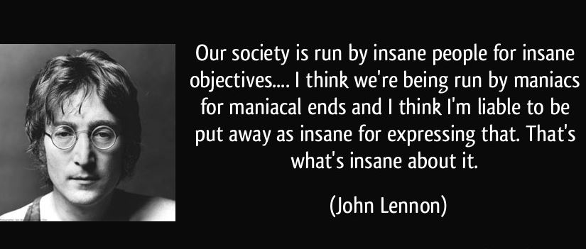Name:  jlquote.JPG
Views: 462
Size:  50.3 KB