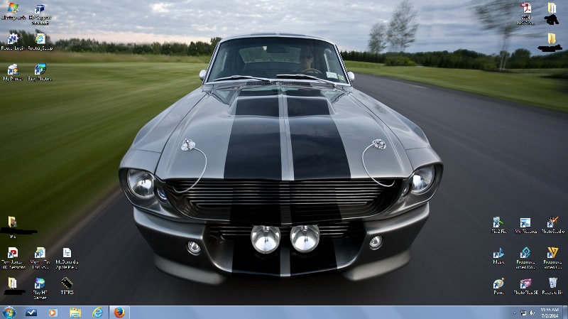 Name:  eleanor.jpg
Views: 301
Size:  108.6 KB