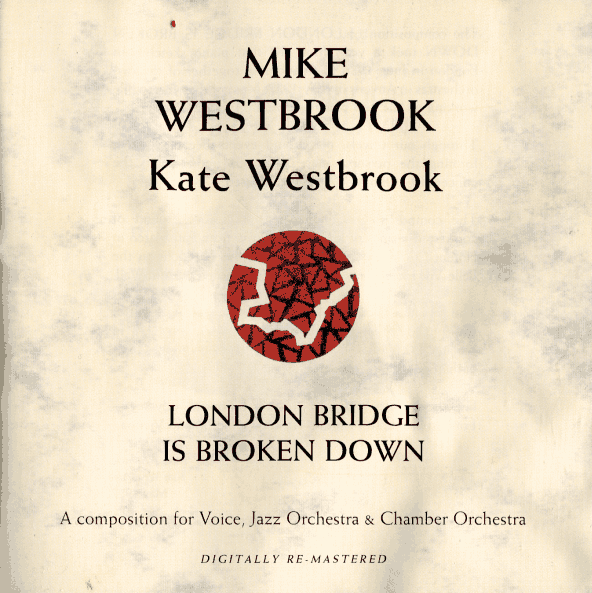 Name:  LondonBridge_Booklet.png
Views: 1502
Size:  172.0 KB