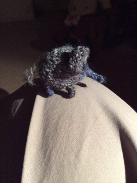 Name:  ImageUploadedByTapatalk1404433828.506654.jpg
Views: 624
Size:  47.7 KB