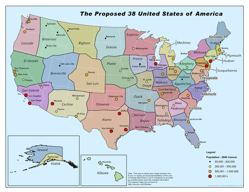 Name:  2008_38-States-800.jpg
Views: 2534
Size:  102.9 KB