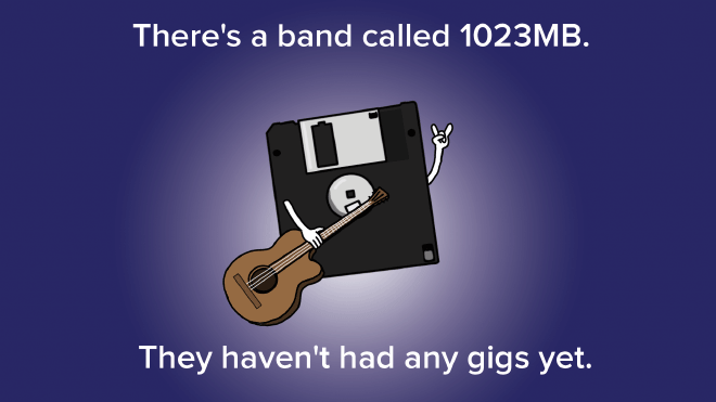 Name:  clever-humor14.gif
Views: 529
Size:  81.4 KB