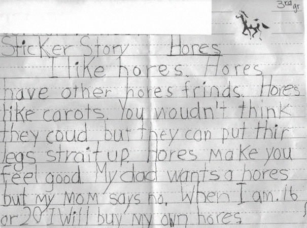 Name:  children-misspellings-wildammo-7214-2.jpg
Views: 559
Size:  62.1 KB