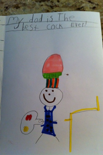 Name:  LJ kid's art.jpg
Views: 513
Size:  40.4 KB