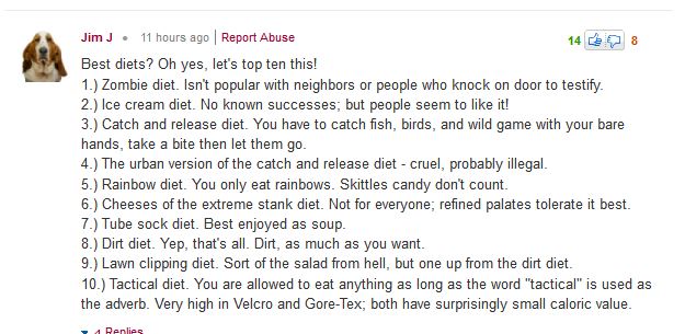 Name:  awesome.JPG
Views: 303
Size:  56.0 KB