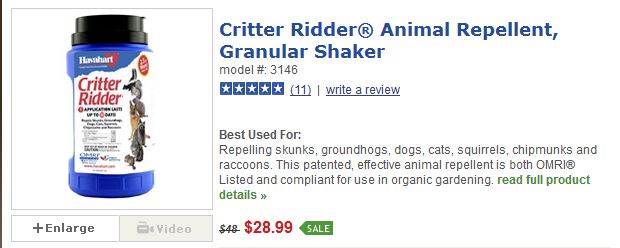 Name:  critterridder.JPG
Views: 777
Size:  35.5 KB