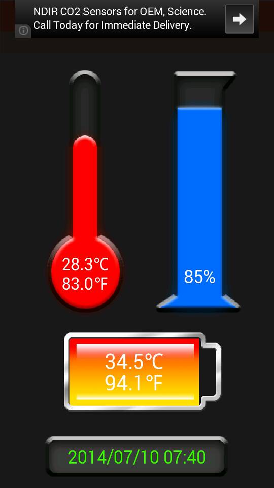 Name:  uploadfromtaptalk1404992452548.jpg
Views: 306
Size:  40.2 KB