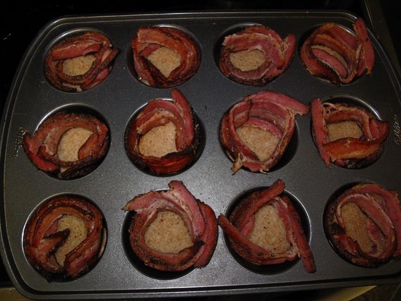 Name:  IMG_7130sm.jpg
Views: 249
Size:  76.4 KB