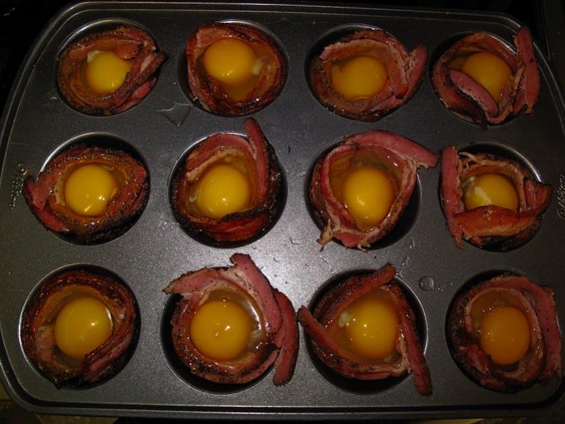 Name:  IMG_7142sm.jpg
Views: 286
Size:  73.1 KB