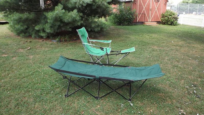 Name:  camping.jpg
Views: 422
Size:  82.4 KB