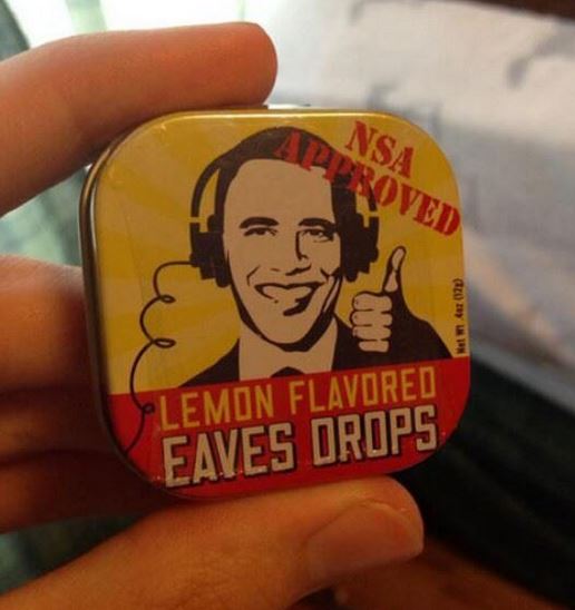 Name:  eaves drops.JPG
Views: 575
Size:  39.9 KB