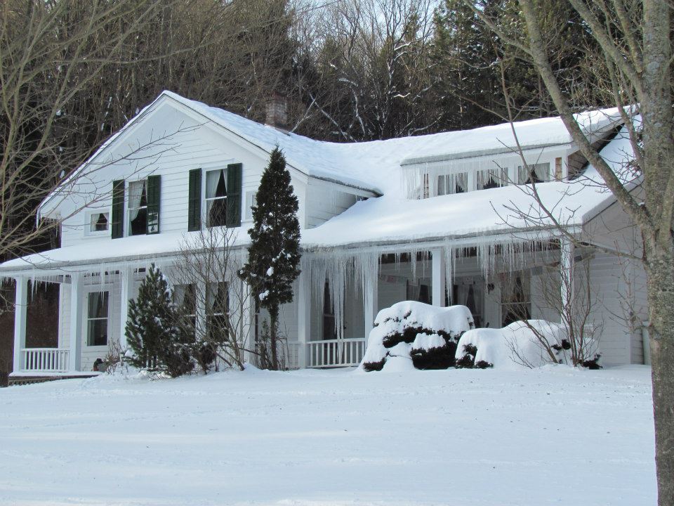 Name:  Aldenville.jpg
Views: 221
Size:  141.6 KB