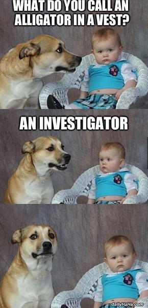 Name:  alligator_in_a_vest.jpg
Views: 589
Size:  58.4 KB