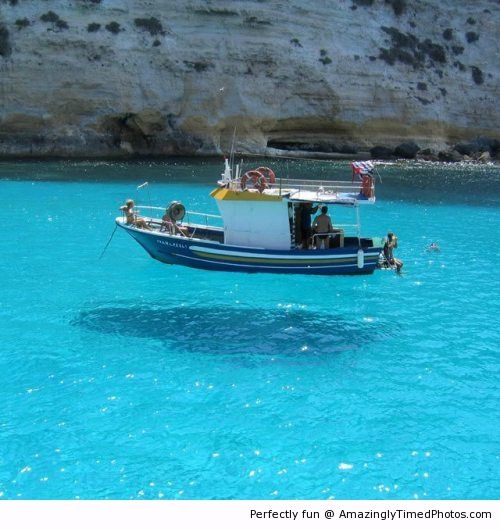 Name:  Water-so-clear.jpg
Views: 499
Size:  152.9 KB