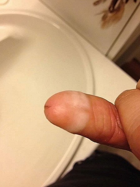 Name:  whatitsjustathumb.jpg
Views: 514
Size:  50.5 KB