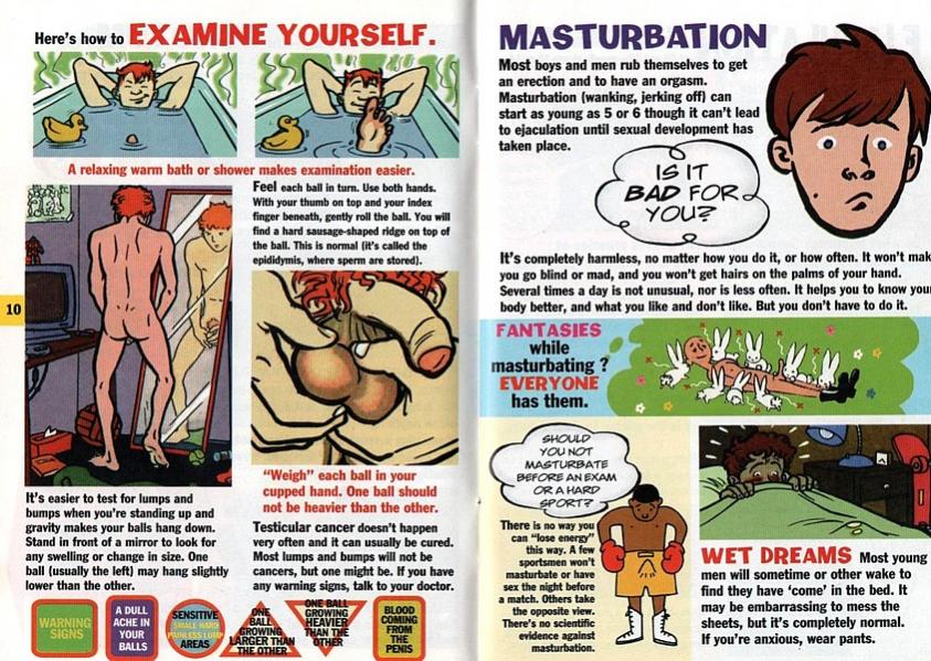 Name:  examineyourself.jpg
Views: 167
Size:  140.3 KB