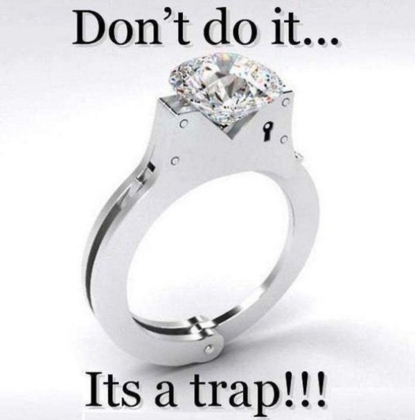 Name:  dont-do-it3.jpg
Views: 344
Size:  44.9 KB