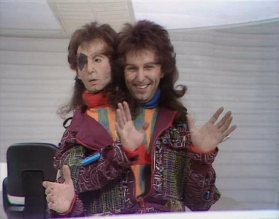 Name:  Mark_Wing-Davey_as_Zaphod_Beeblebrox.jpg
Views: 86
Size:  27.1 KB
