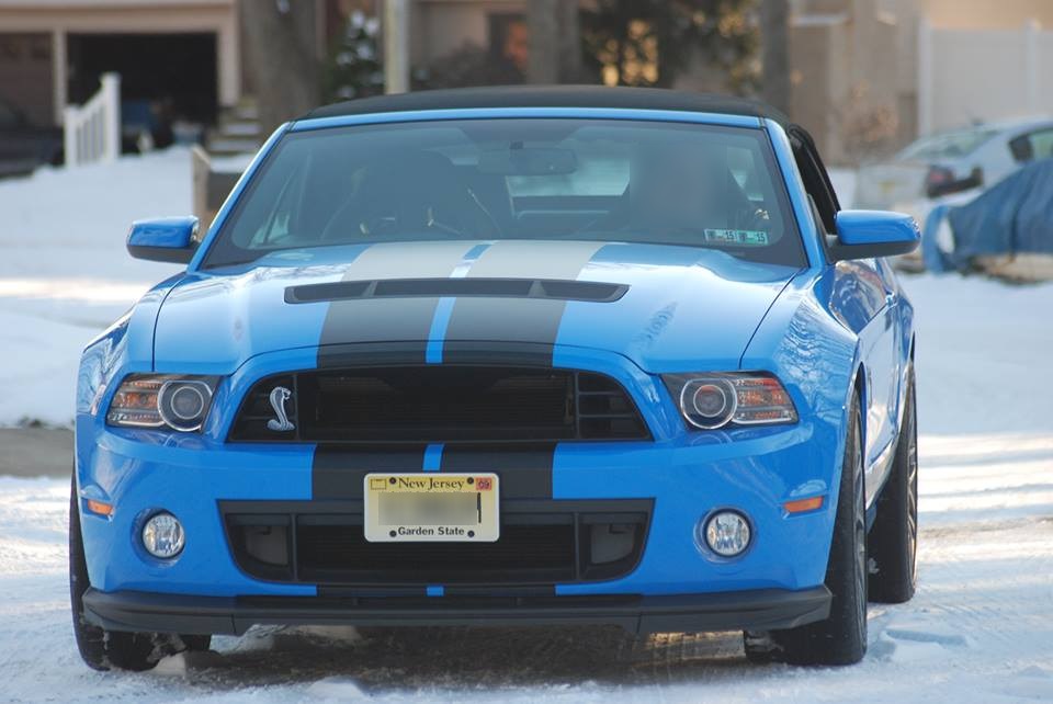 Name:  cobra.jpg
Views: 206
Size:  116.9 KB