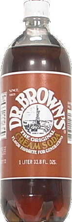 Name:  docbrowns.jpg
Views: 403
Size:  58.4 KB