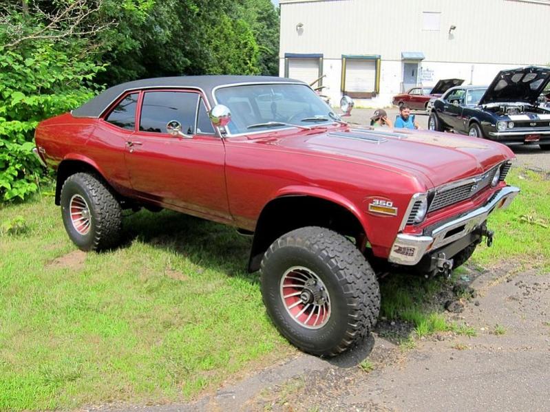 Name:  4x4 Nova.jpg
Views: 513
Size:  104.4 KB