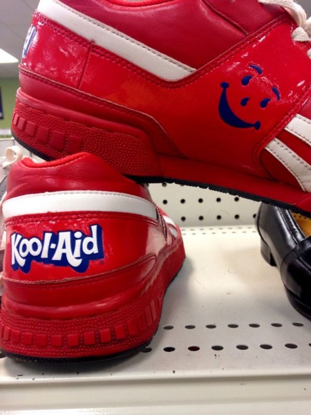 Name:  koolaidkicks.jpg
Views: 405
Size:  66.4 KB