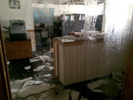 Name:  450x338_q75.jpg
Views: 620
Size:  23.3 KB