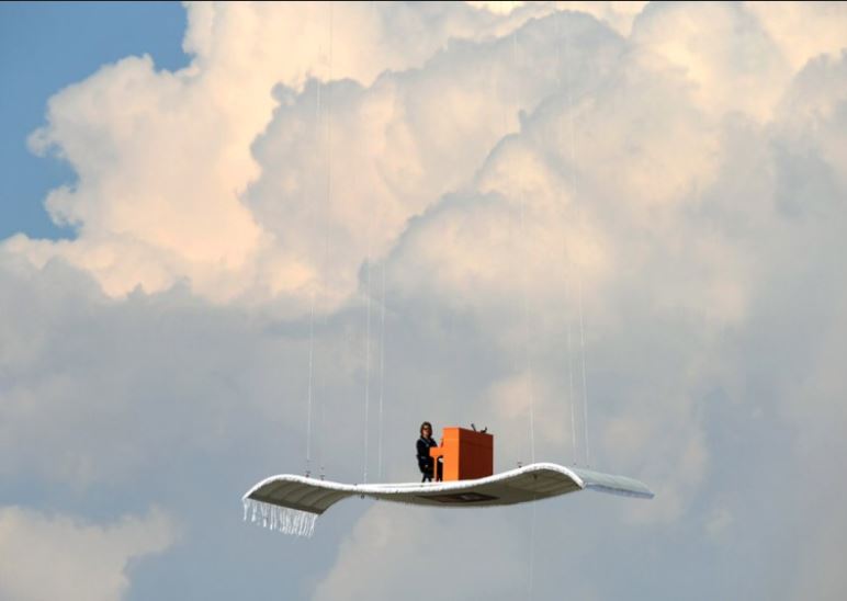 Name:  Flying Carpet.JPG
Views: 390
Size:  31.7 KB