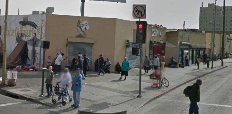 Name:  Skid Row.jpg
Views: 212
Size:  54.6 KB