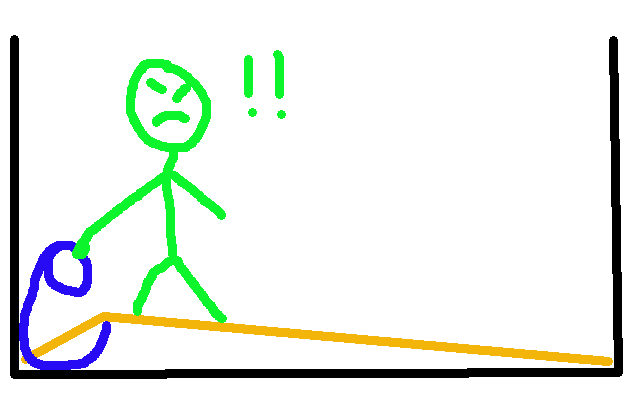 Name:  FishTapeSucks.jpg
Views: 185
Size:  29.8 KB
