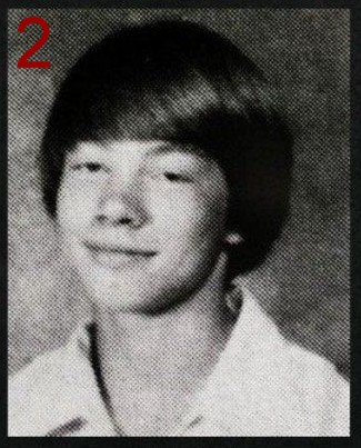 Name:  2.jpg
Views: 197
Size:  50.1 KB