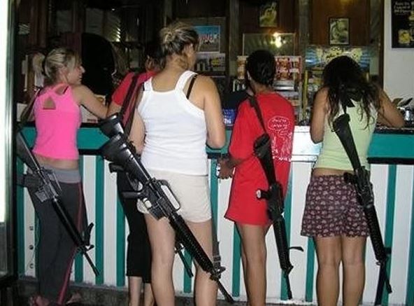 Name:  opencarry.JPG
Views: 326
Size:  57.8 KB