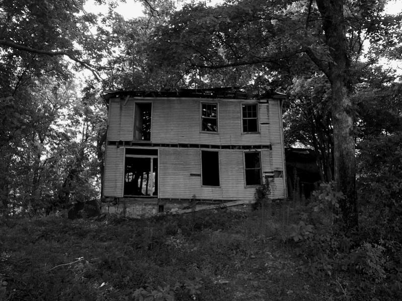 Name:  That Old House.jpg
Views: 1238
Size:  108.1 KB