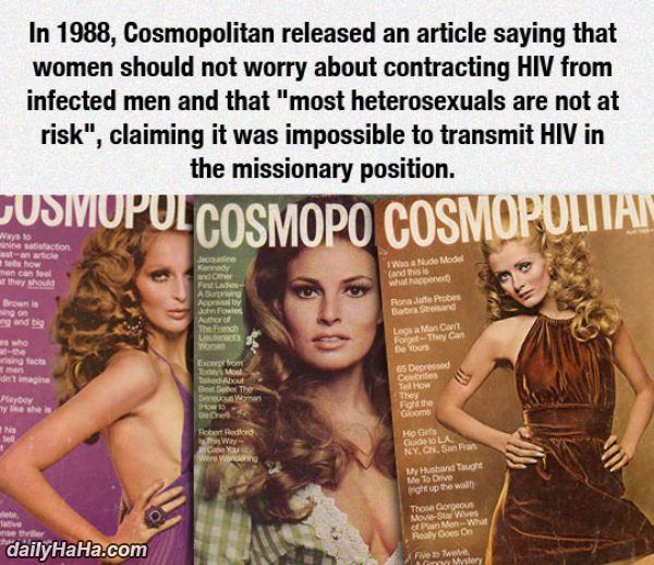 Name:  cosmopolitan.jpg
Views: 940
Size:  80.2 KB