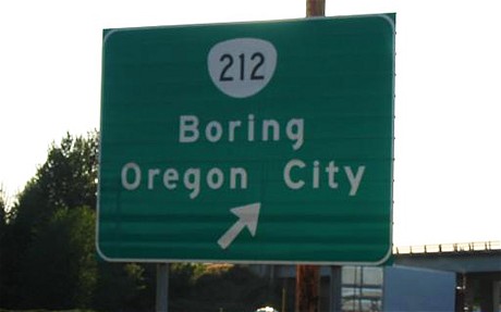 Name:  boring_3001360c.jpg
Views: 398
Size:  20.8 KB